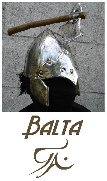 balta.jpg