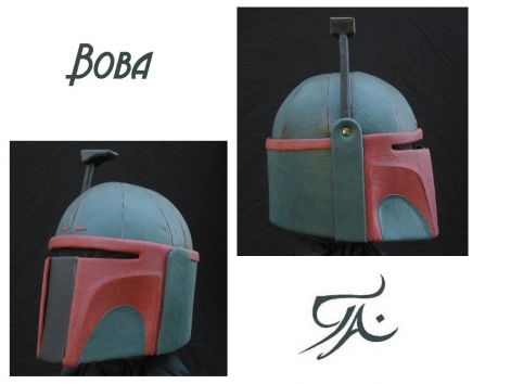 bobafett.jpg