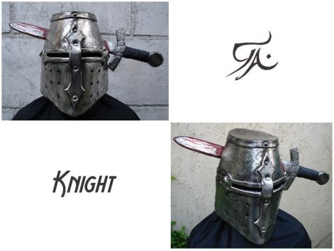 knight.jpg