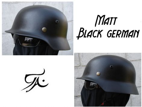 mattblack_german.jpg