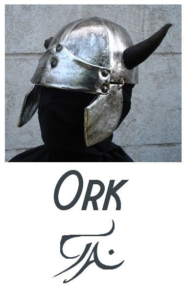 ork.jpg